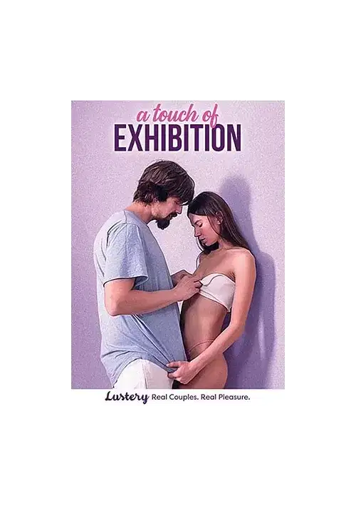 Kategorie | PORNO-DVD.STORE