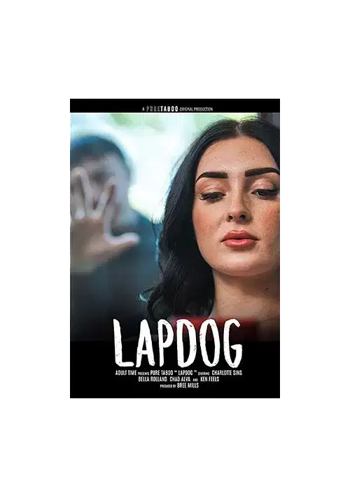 Kategorie | PORNO-DVD.STORE