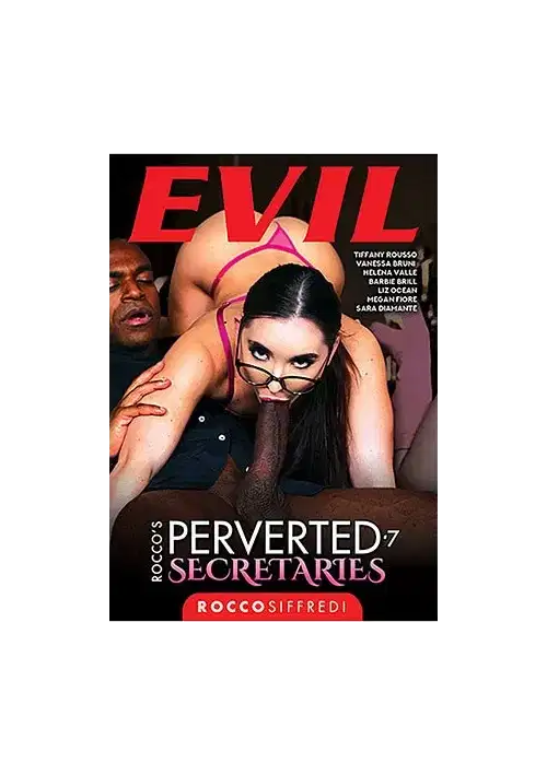 Kategorie | PORNO-DVD.STORE
