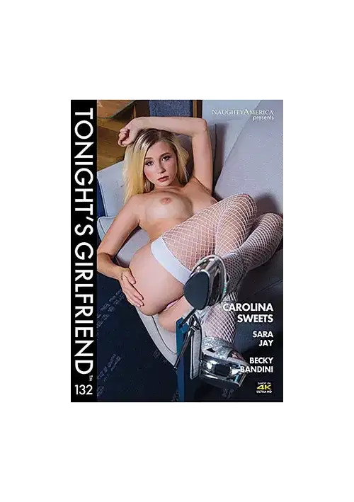 Kategorie | PORNO-DVD.STORE