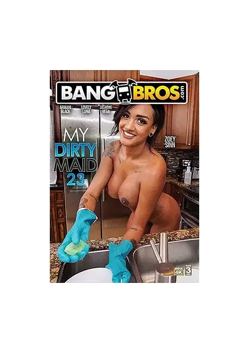 Kategorie | PORNO-DVD.STORE