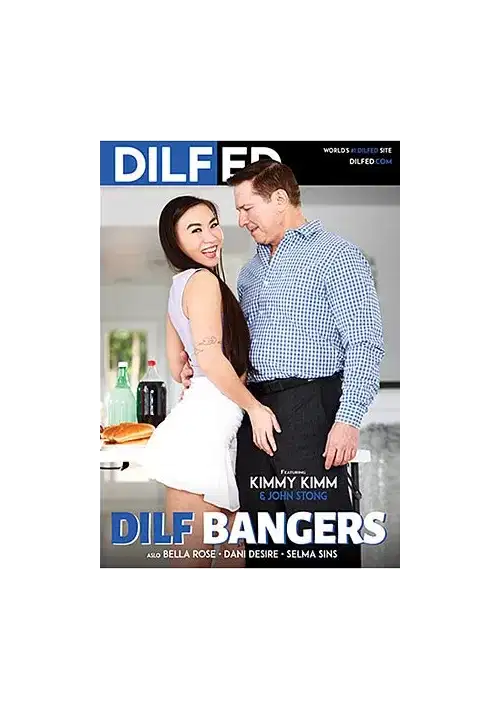 Kategorie | PORNO-DVD.STORE