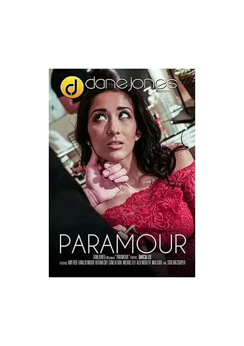 Kategorie | PORNO-DVD.STORE