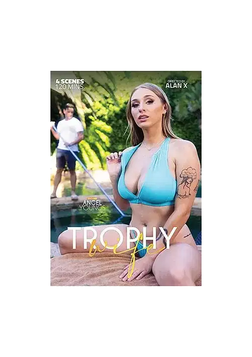Kategorie | PORNO-DVD.STORE