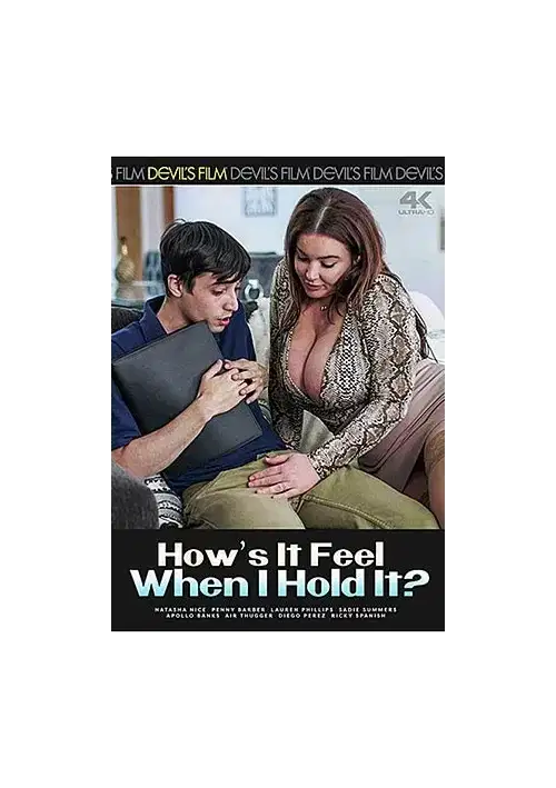 Kategorie | PORNO-DVD.STORE