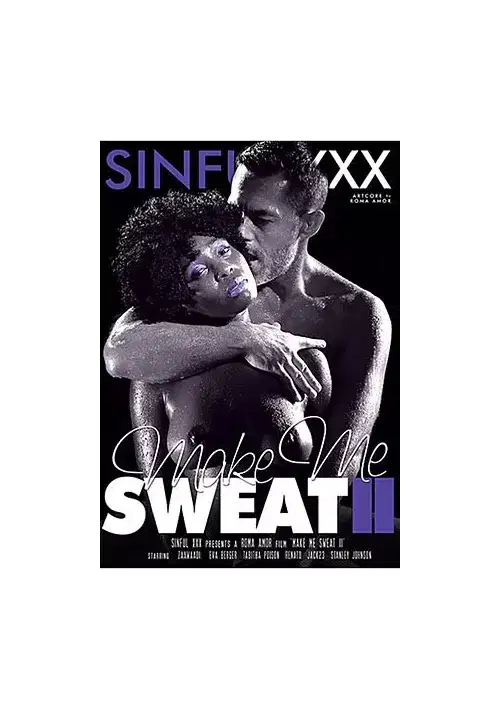 All Sex | PORNO-DVD.STORE