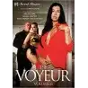 The Voyeur 6 | Sweet Sinner