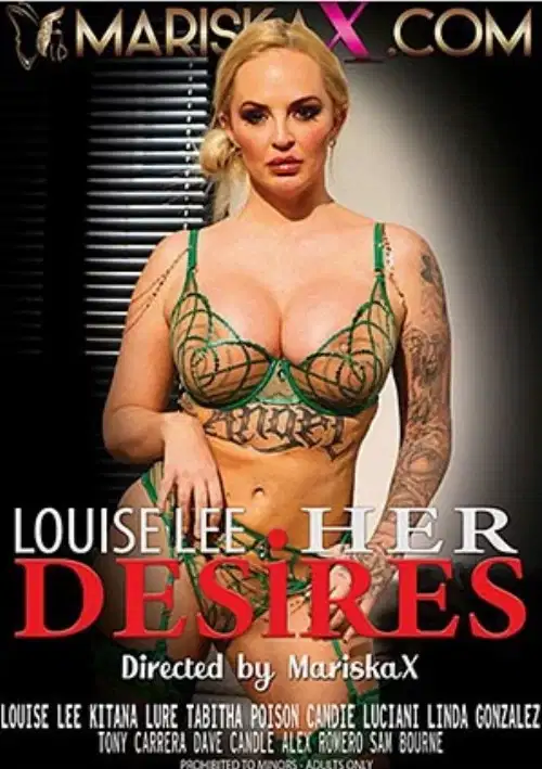Close To Me: Bella Tina | Marc Dorcel