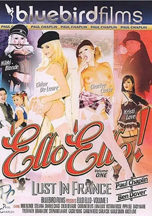 Kategorie | PORNO-DVD.STORE