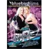 Wire | Bluebird Films