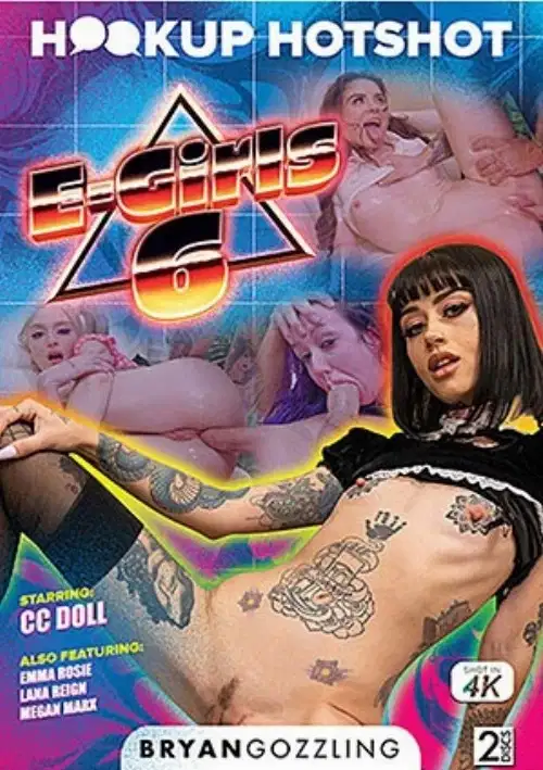 Evil Angel | PORNO-DVD.STORE