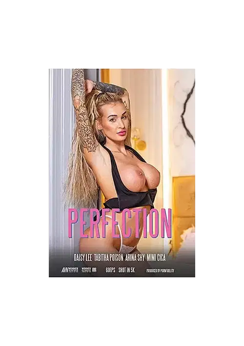 Kategorie | PORNO-DVD.STORE