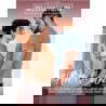 Hot & Bothered 3 | Bellesa Films