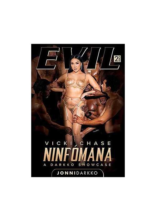 Kategorie | PORNO-DVD.STORE