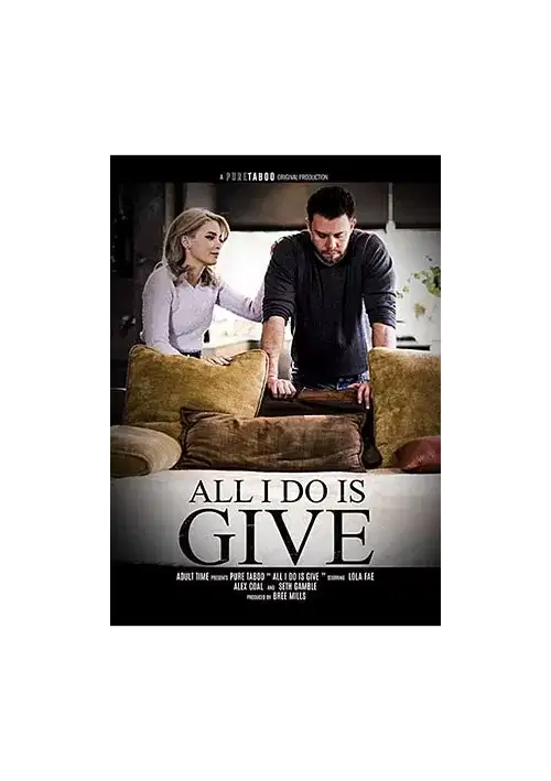 Kategorie | PORNO-DVD.STORE