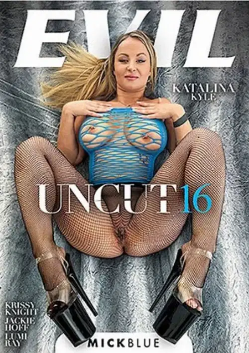 Kategorie | PORNO-DVD.STORE