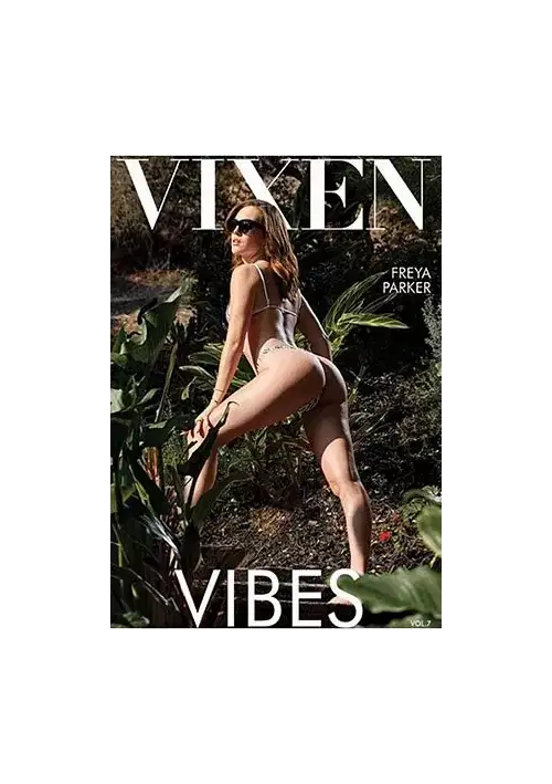 Kategorie | PORNO-DVD.STORE