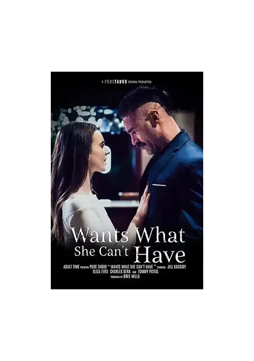 Kategorie | PORNO-DVD.STORE