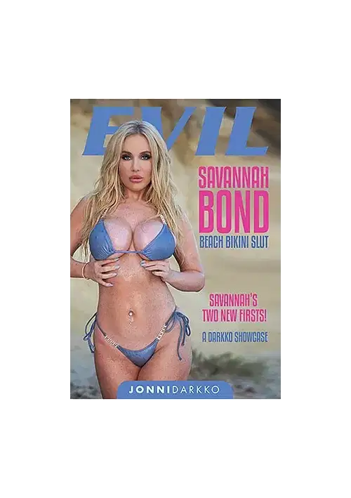 Evil Angel | PORNO-DVD.STORE