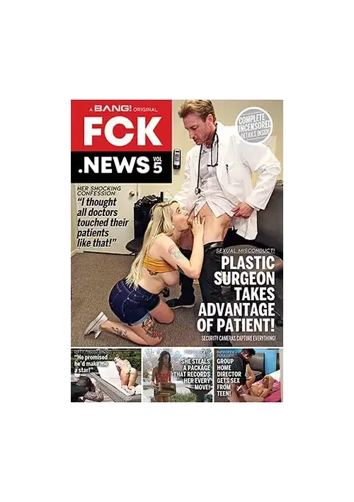 Kategorie | PORNO-DVD.STORE