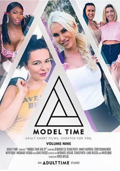 Kategorie | PORNO-DVD.STORE