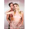 Holding Out & Giving In 3 | Bellesa Films