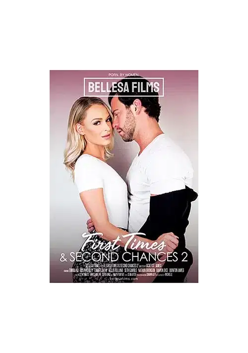 Kategorie | PORNO-DVD.STORE