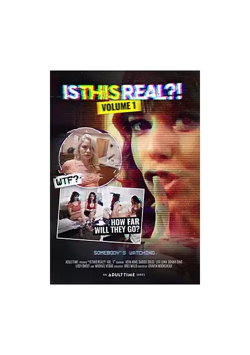 Kategorie | PORNO-DVD.STORE