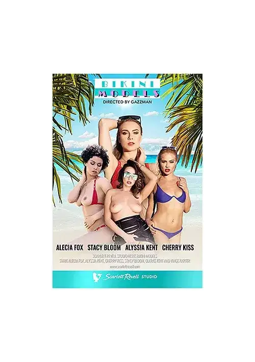 Kategorie | PORNO-DVD.STORE
