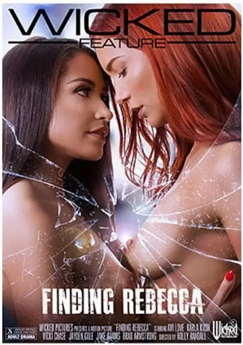 Kategorie | PORNO-DVD.STORE
