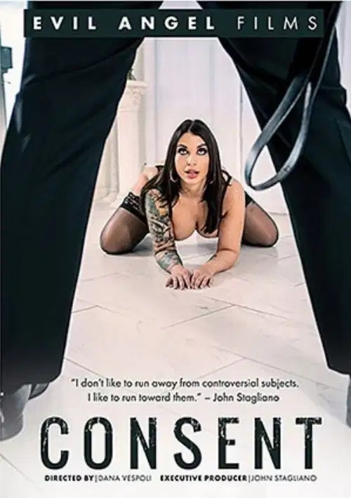 Evil Angel | PORNO-DVD.STORE