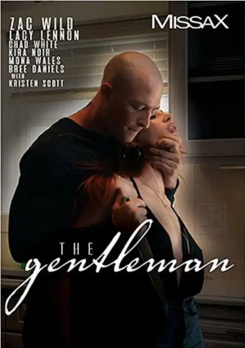 Kategorie | PORNO-DVD.STORE