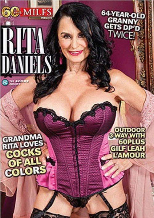 Kategorie | PORNO-DVD.STORE