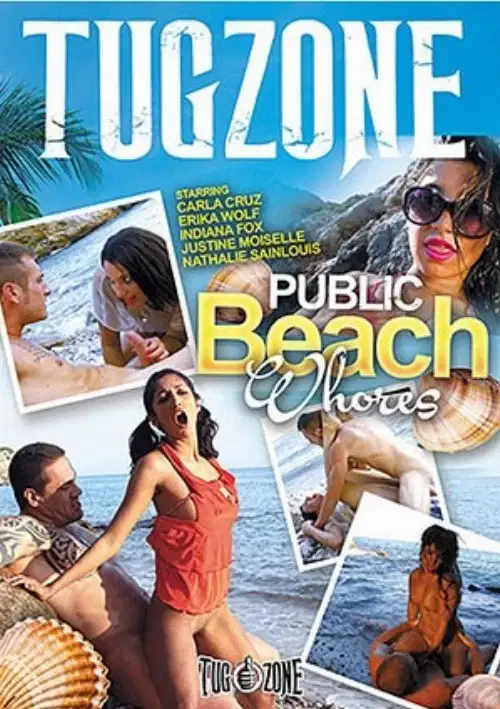 Kategorie | PORNO-DVD.STORE