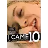 I Came On James Deen's Face 10 | James Deen