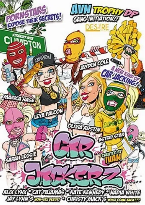 Kategorie | PORNO-DVD.STORE
