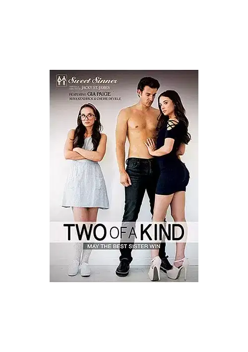 Kategorie | PORNO-DVD.STORE