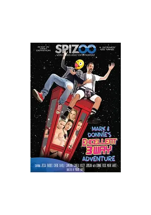 Kategorie | PORNO-DVD.STORE
