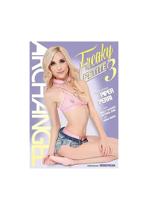 ArchAngel | PORNO-DVD.STORE