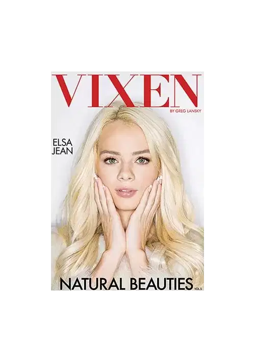 Vixen | PORNO-DVD.STORE