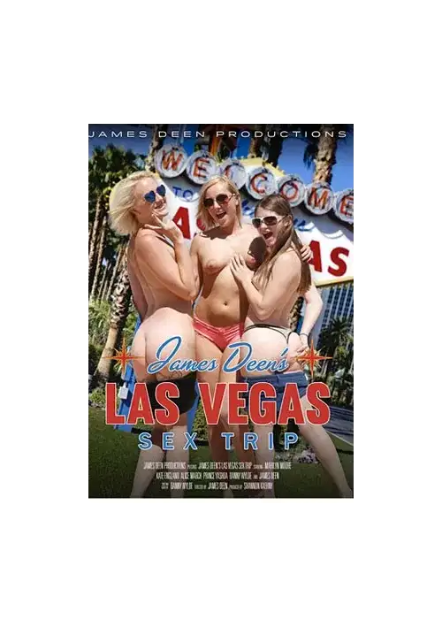 Kategorie | PORNO-DVD.STORE
