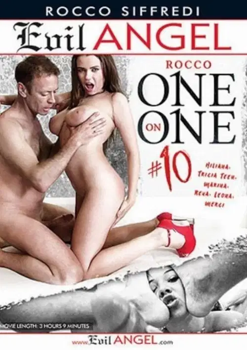 Kategorie | PORNO-DVD.STORE