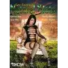 Sex Footage 2: Natural Sluts | Skow Digital
