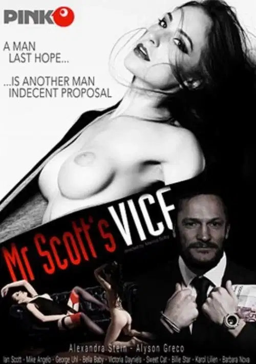 Kategorie | PORNO-DVD.STORE