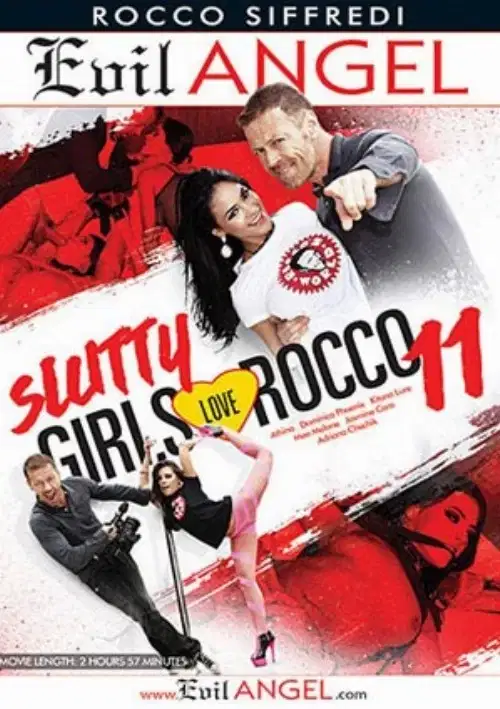 Kategorie | PORNO-DVD.STORE