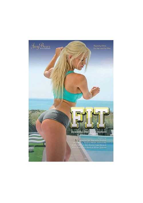 Kategorie | PORNO-DVD.STORE