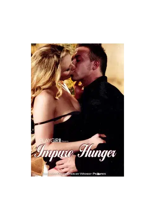 Kategorie | PORNO-DVD.STORE