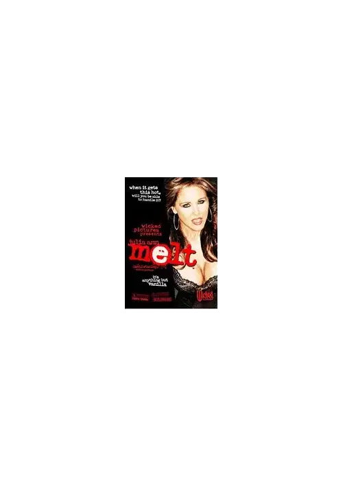 Kategorie | PORNO-DVD.STORE
