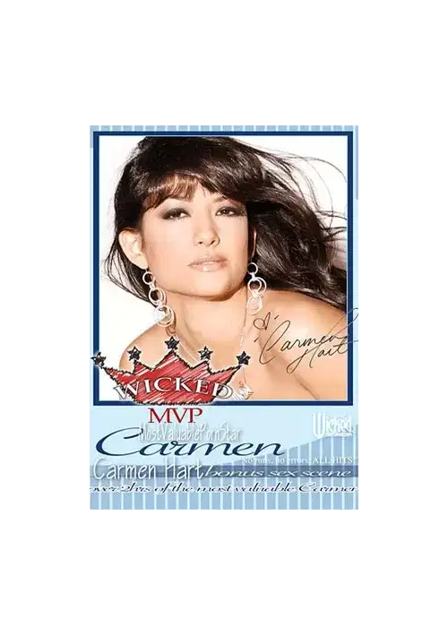 Kategorie | PORNO-DVD.STORE