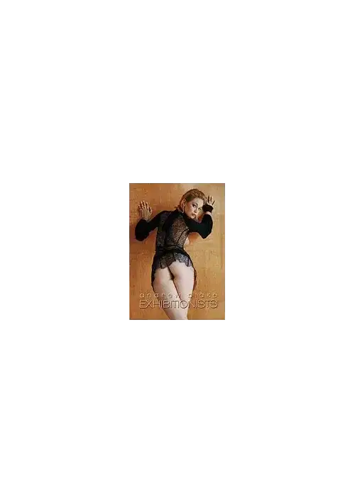 Kategorie | PORNO-DVD.STORE